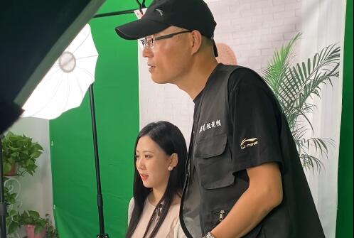 防城港豆包优化